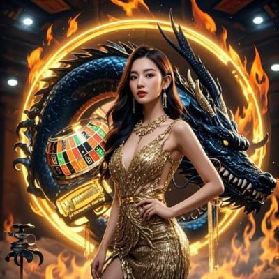 Antarmuka aplikasi rj88 menampilkan menu sportsbook, live dealer, dan slot di layar beranda