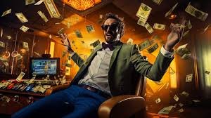Tampilan video langsung roulette MSC Tampilan video langsung roulette MSC